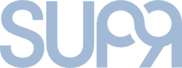 Supr